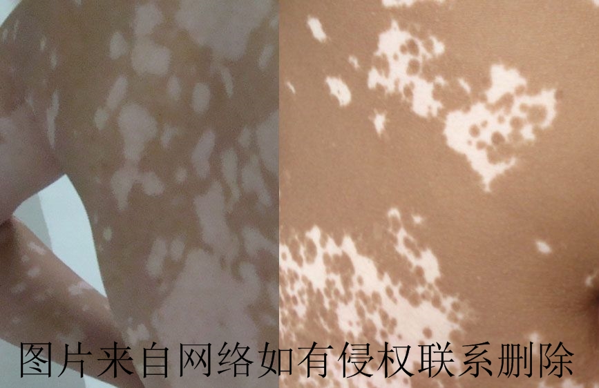 综ʳעЩ