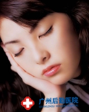 白癜风患者如何调节心理问题