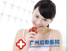 白癜风患者饮食方面注意什么